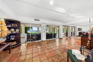 88110 Overseas Hwy, Islamorada, FL 33036 - Photo 32