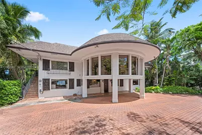 88110 Overseas Hwy, Islamorada, FL 33036 - Photo 4