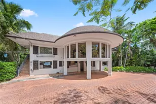 88110 Overseas Hwy, Islamorada, FL 33036 - Photo 4