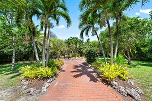 88110 Overseas Hwy, Islamorada, FL 33036 - Photo 18