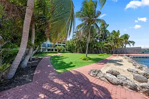 88110 Overseas Hwy, Islamorada, FL 33036 - Photo 24