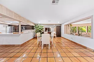 88110 Overseas Hwy, Islamorada, FL 33036 - Photo 70