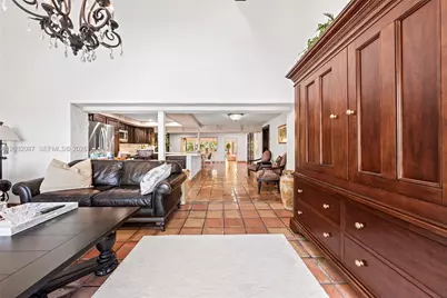 88110 Overseas Hwy, Islamorada, FL 33036 - Photo 68