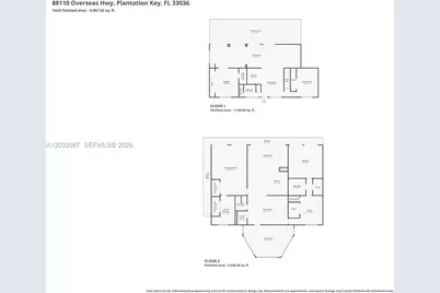 88110 Overseas Hwy, Islamorada, FL 33036 - Photo 88