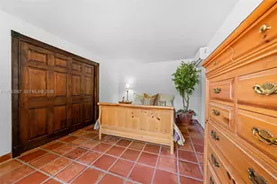 88110 Overseas Hwy, Islamorada, FL 33036 - Photo 46