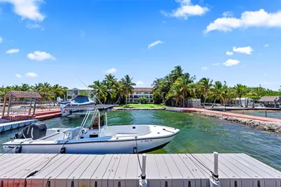 88110 Overseas Hwy, Islamorada, FL 33036 - Photo 22