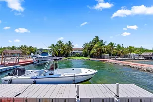 88110 Overseas Hwy, Islamorada, FL 33036 - Photo 22