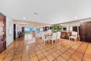88110 Overseas Hwy, Islamorada, FL 33036 - Photo 72