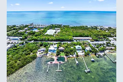 88110 Overseas Hwy, Islamorada, FL 33036 - Photo 6
