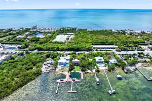 88110 Overseas Hwy, Islamorada, FL 33036 - Photo 6