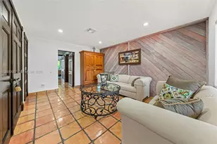 88110 Overseas Hwy, Islamorada, FL 33036 - Photo 54