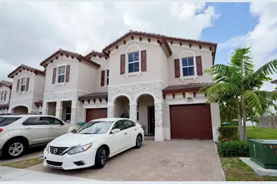 12688 NW 23rd Pl, Miami, FL 33167 - Photo 4