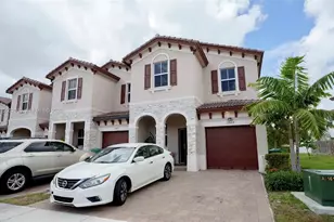 12688 NW 23rd Pl, Miami, FL 33167 - Photo 4
