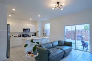 12688 NW 23rd Pl, Miami, FL 33167 - Photo 14
