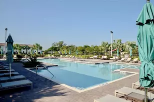 12688 NW 23rd Pl, Miami, FL 33167 - Photo 32