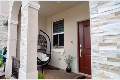 12688 NW 23rd Pl, Miami, FL 33167 - Photo 8