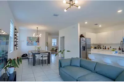 12688 NW 23rd Pl, Miami, FL 33167 - Photo 12