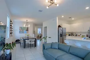 12688 NW 23rd Pl, Miami, FL 33167 - Photo 12