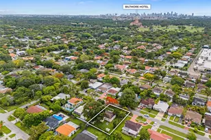 3900 SW 59th Ave, Miami, FL 33155 - Photo 10