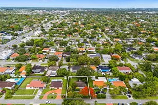 3900 SW 59th Ave, Miami, FL 33155 - Photo 12