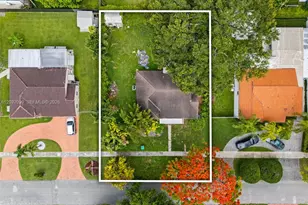 3900 SW 59th Ave, Miami, FL 33155 - Photo 4