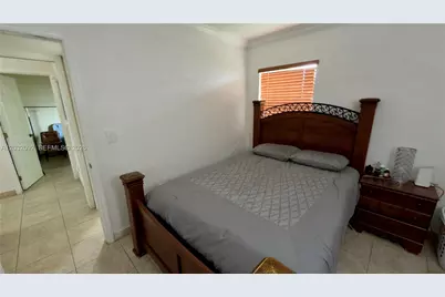 4050 NW 135th St #15-11, Opa Locka, FL 33054 - Photo 10