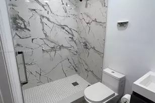 6492 SW 25th St, Miramar, FL 33023 - Photo 4