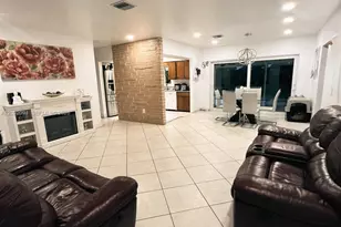 6492 SW 25th St, Miramar, FL 33023 - Photo 2