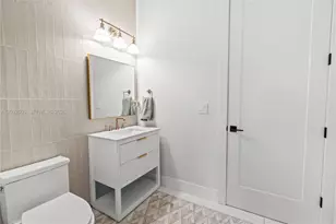 1605 Jessamine Ave, Orlando, FL 32806 - Photo 12