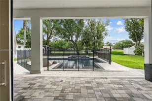 1605 Jessamine Ave, Orlando, FL 32806 - Photo 56