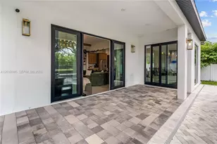 1605 Jessamine Ave, Orlando, FL 32806 - Photo 54