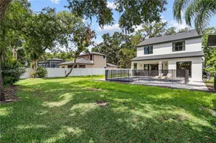 1605 Jessamine Ave, Orlando, FL 32806 - Photo 58