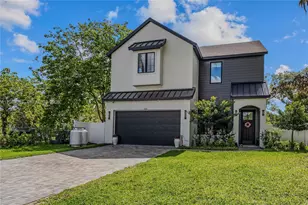 1605 Jessamine Ave, Orlando, FL 32806 - Photo 10