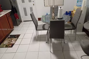1100 NW 57th St, Miami, FL 33127 - Photo 8