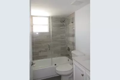 5461 W 24th Ave #67, Hialeah, FL 33016 - Photo 8