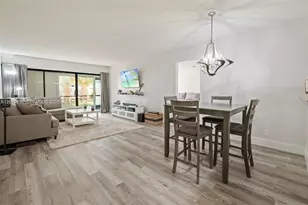 301 Racquet Club Rd, Weston, FL 33326 - Photo 1