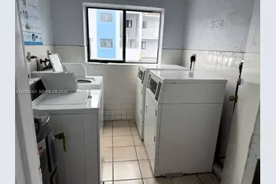 6011 W 24th Ave #A-103, Hialeah, FL 33016 - Photo 16