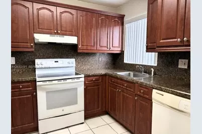 6011 W 24th Ave #A-103, Hialeah, FL 33016 - Photo 4