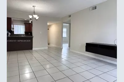 6011 W 24th Ave #A-103, Hialeah, FL 33016 - Photo 8