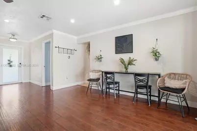 13391 SW 78th St, Miami, FL 33183 - Photo 8