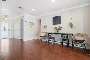 13391 SW 78th St, Miami, FL 33183 - Photo 8