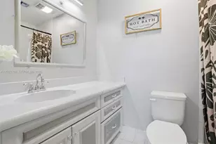 13391 SW 78th St, Miami, FL 33183 - Photo 26
