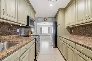 13391 SW 78th St, Miami, FL 33183 - Photo 10