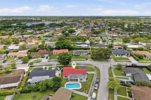 13391 SW 78th St, Miami, FL 33183 - Photo 34