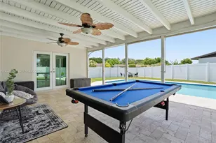 13391 SW 78th St, Miami, FL 33183 - Photo 28