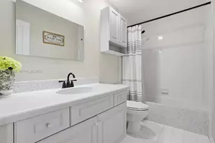 13391 SW 78th St, Miami, FL 33183 - Photo 22
