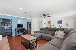 13391 SW 78th St, Miami, FL 33183 - Photo 6