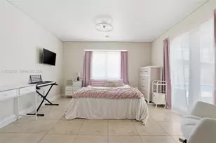 13391 SW 78th St, Miami, FL 33183 - Photo 12