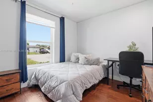 13391 SW 78th St, Miami, FL 33183 - Photo 14