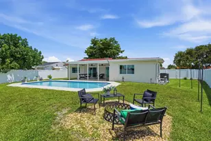 13391 SW 78th St, Miami, FL 33183 - Photo 30
